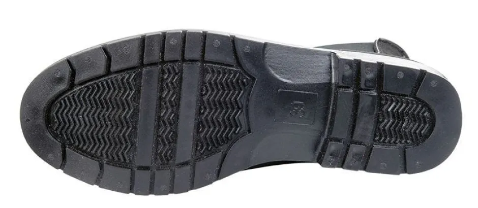 HKM Jodhpur Stiefelette -Stockholm-