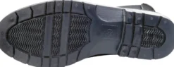 HKM Jodhpur Stiefelette -Stockholm-