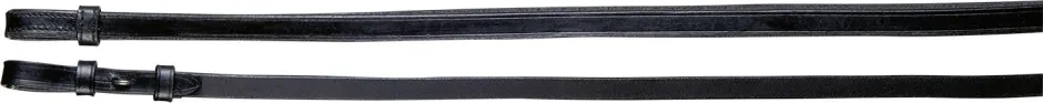 HKM Kandarenzaum -Dina-