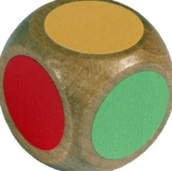 HKM KIDS Balance-Pferd