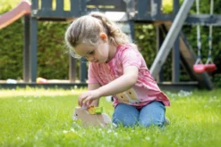 HKM KIDS Balance-Pferd