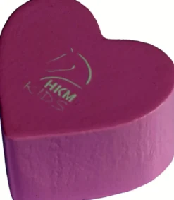 HKM KIDS Balance-Pferd
