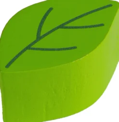 HKM KIDS Balance-Pferd
