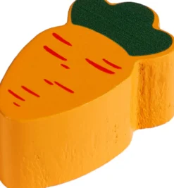 HKM KIDS Balance-Pferd