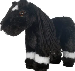 HKM Kids Cuddle Pony -Foal-
