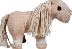 HKM Kids Cuddle Pony -Foal-