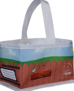 HKM Kids Cuddle Pony -Foal-