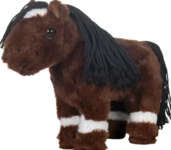 HKM Kids Cuddle Pony -Foal-
