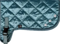 HKM Kids Decke -Hobby Horsing Premium-