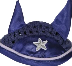 HKM KIDS Designset -Cuddle Horse-