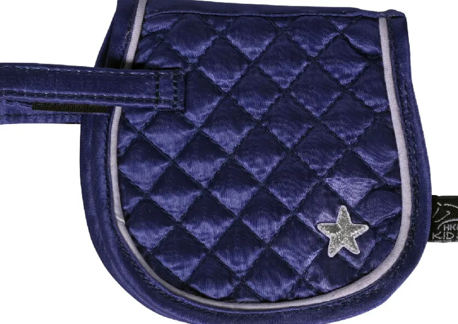 HKM KIDS Designset -Cuddle Horse-