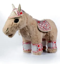 HKM Kids Designset -Cuddle Pony-