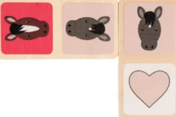 HKM KIDS Domino