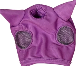 HKM KIDS Fliegenset -Cuddle Horse-