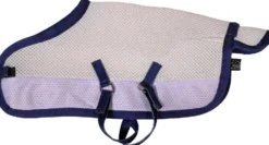 HKM KIDS Fliegenset -Cuddle Horse-