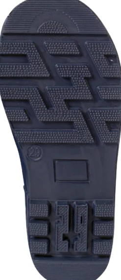 HKM KIDS Gummistiefel -Maui-
