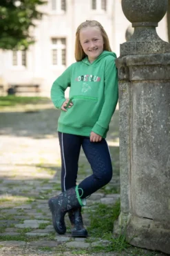 HKM KIDS Gummistiefel -Maui-