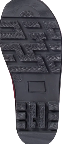 HKM KIDS Gummistiefel -Maui-