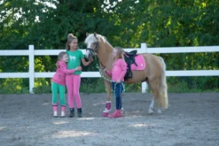 HKM KIDS Gummistiefel -Maui-