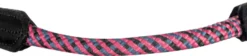 HKM Kids Halfter -Nele-