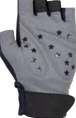 HKM KIDS Handschuhe -Hobby Horsing-
