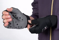 HKM KIDS Handschuhe -Hobby Horsing-