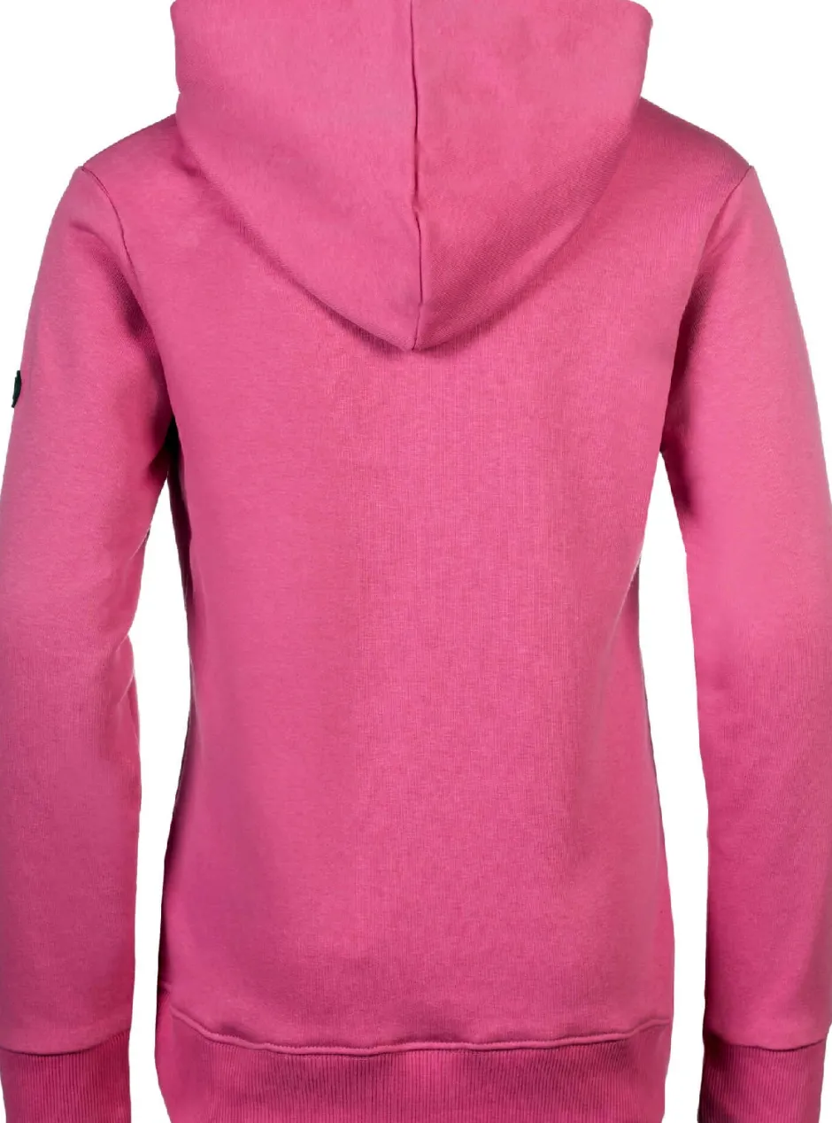 HKM Kids Hoody -Diana-