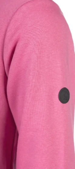 HKM Kids Hoody -Diana-