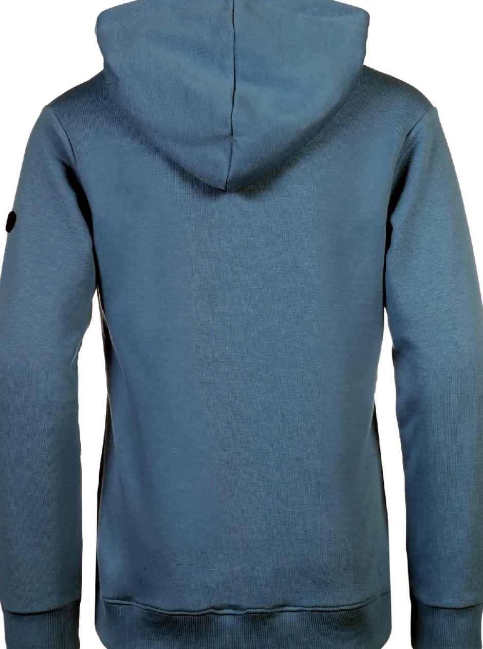 HKM Kids Hoody -Diana-