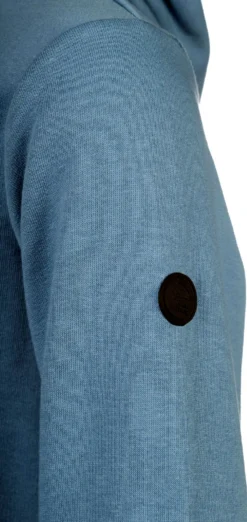 HKM Kids Hoody -Diana-