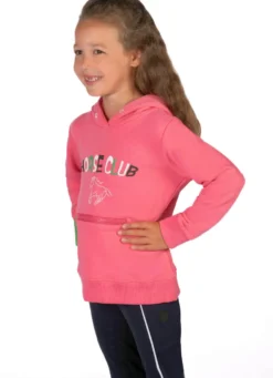 HKM KIDS Hoody -Maui-