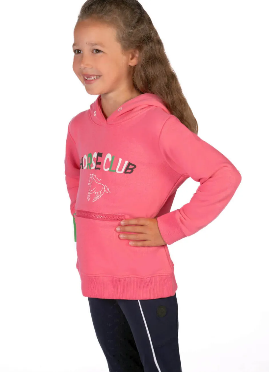 HKM KIDS Hoody -Maui-