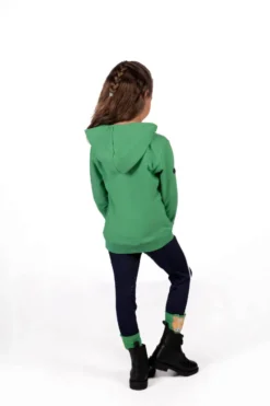 HKM KIDS Hoody -Maui-