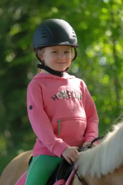 HKM KIDS Hoody -Maui-