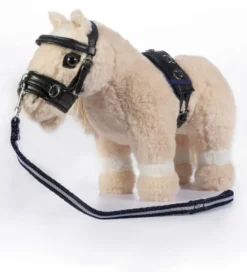 HKM Kids Longierset -Cuddle Pony-