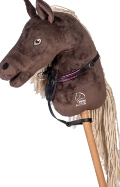 HKM KIDS Martingal Manchester -Hobby Horsing-