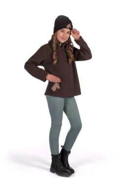 HKM Kids Mütze -Mia-
