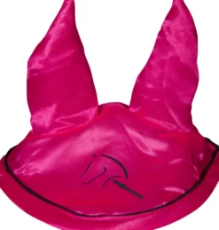 HKM KIDS Neonset -Hobby Horsing-