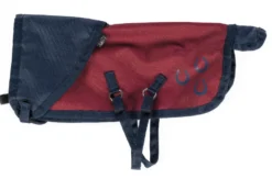 HKM Kids Outdoordecke -Cuddle Pony-
