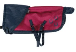 HKM Kids Outdoordecke -Cuddle Pony-