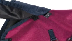 HKM Kids Outdoordecke -Cuddle Pony-
