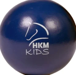 HKM KIDS Pferde Bowling
