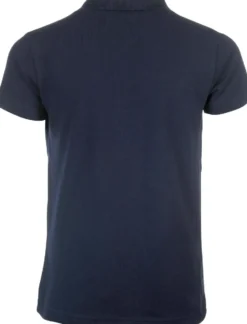 HKM Kids Poloshirt -Claire-