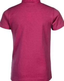 HKM Kids Poloshirt -Claire-
