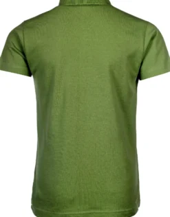 HKM Kids Poloshirt -Claire-