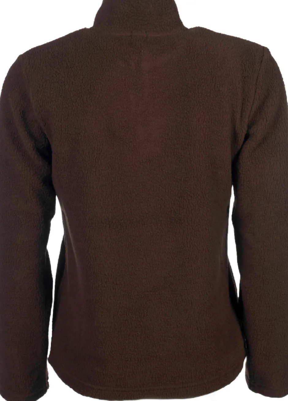 HKM Kids Pullover -Mia-