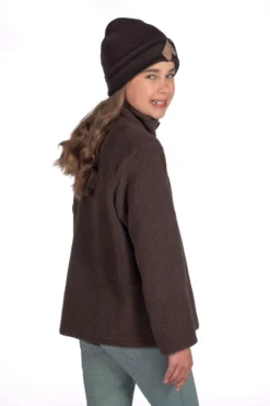 HKM Kids Pullover -Mia-