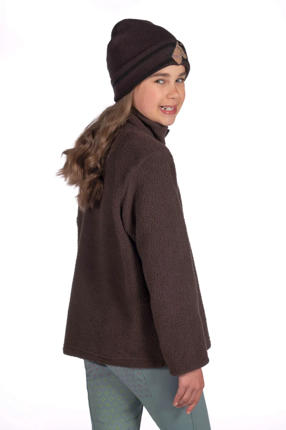 HKM Kids Pullover -Mia-