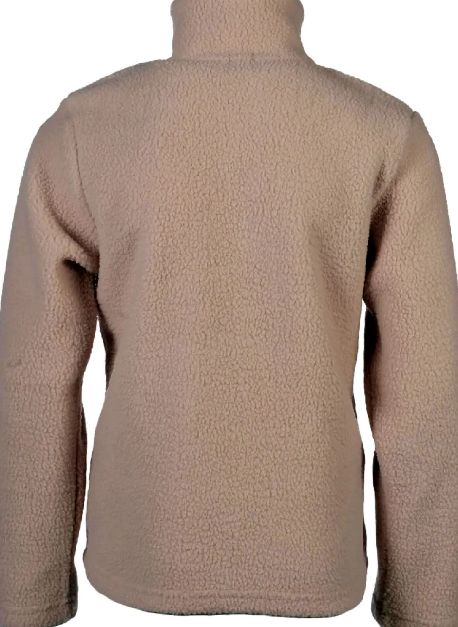 HKM Kids Pullover -Mia-