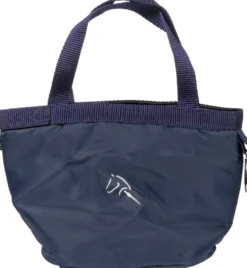 HKM KIDS Putztasche -Hobby Horsing-
